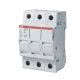 SEZIONATORE 3P, 32A - ABB E93/32S - ABB E93/32S product photo Photo 01 2XS