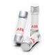 E 9F10 PV FUSIBILE GPV 10X38, 10A, 1000V CC - ABB E9F10PV product photo Photo 01 2XS