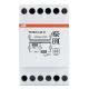 TRASFORMATORE 10VA 12-24V - ABB TS10/12-24C product photo Photo 01 2XS