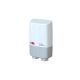 INTERRUTTORE CREPUSCOLARE DA PALO IP65 - ABB TL1/POLE product photo Photo 02 2XS