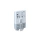 INTERRUTTORE CREPUSCOLARE DA PALO IP65 - ABB TL1/POLE product photo Photo 03 2XS