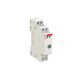INTERRUTTORE CREPUSCOLARE 1 MODULO - ABB TL1 product photo Photo 03 2XS
