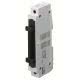 E 93N/50S PORTAFUSIBILE CON LED, 3P+N, 50 A - ABB M256302 - ABB M256302 - ABB M256302 product photo Photo 01 2XS