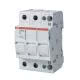 PORTAFUSIBILE E 90H, 3P+N, 32A - ABB E93HN/32S - ABB E93HN/32S product photo Photo 01 2XS