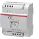 TS63/12-24 C TRASFORMATORE 63VA 12-24V - ABB TS63/12/24C product photo Photo 01 2XS