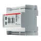 ISL-C 440 MONITOR DI ISOLAMENTO - ABB M545000 product photo Photo 01 2XS