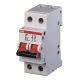 E202/80G INTERRUTTORE-SEZIONATORE  2P 80A - ABB E202/80G product photo Photo 01 2XS
