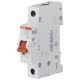 INTERRUTTORE-SEZIONATORE 1P 16A - ABB SD201/16 product photo Photo 01 2XS
