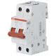 INTERRUTTORE-SEZIONATORE 2P 16A - ABB SD202/16 product photo Photo 01 2XS