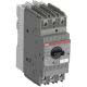 MS165-42 SALVAMOTORE 30-42A - ABB MS16542 - ABB MS16542 - ABB MS16542 product photo Photo 01 2XS