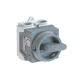 SEZ IN CASS,2P, 20A, IP67, GRIGIO - ABB ONE20M2G product photo Photo 01 2XS