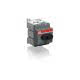 SEZIONATORE 3P 32A 1000VDC - ABB OTDC32F3 - ABB OTDC32F3 - ABB OTDC32F3 product photo Photo 01 2XS