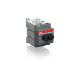 OTDC32F4 SEZIONATORE 4P 32A 1200VDC - ABB OTDC32F4 - ABB OTDC32F4 - ABB OTDC32F4 product photo Photo 01 2XS