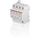 OVR T2 3N 40 275 P TS SPD 3P+N 40KA QS - ABB OVR023N40275TS - ABB OVR023N40275TS - ABB OVR023N40275TS product photo Photo 01 2XS