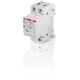 OVR T1+2 1N 12.5 275S P 1P+N 12.5KA QS - ABB OVR121N12275S product photo Photo 01 2XS