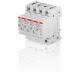 OVR T1+2 3N 12.5 275S P 3P+N 12.5KA QS - ABB OVR123N12275S - ABB OVR123N12275S - ABB OVR123N12275S product photo Photo 01 2XS