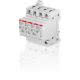 OVR T1+2 3N 12.5 275S P TS 3P+N 12.5KA QS - ABB OVR123N12275STS - ABB OVR123N12275STS - ABB OVR123N12275STS product photo Photo 01 2XS