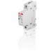OVR T1+2 N 50 275S P NEUTRO 12.5KA QS - ABB OVR12N50275S - ABB OVR12N50275S product photo Photo 01 2XS