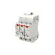 OVR PV T2 40-1000 P TS - ABB OVRPV22401000TS product photo Photo 01 2XS
