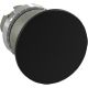 PULS. FUNGO 40MM NERO - ABB P9MEM4NN - ABB P9MEM4NN - ABB P9MEM4NN product photo Photo 01 2XS