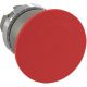 PULS. FUNGO ROSSO 40MM SBLOCCO ROTAZ. - ABB P9MER4RN - ABB P9MER4RN - ABB P9MER4RN product photo Photo 01 2XS
