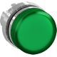 SPIA LUMINOSA; SATIN; DIFF-VERDE - ABB P9MLVD - ABB P9MLVD - ABB P9MLVD product photo Photo 01 2XS