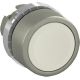 PULSANTE; SATIN; FILO; BIANCO - ABB P9MPNBG - ABB P9MPNBG - ABB P9MPNBG product photo Photo 01 2XS