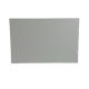 PANN. MOD. CIECO 370X600MM (HXL) - ABB PC2606K product photo Photo 01 2XS