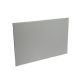 PANN. MOD. CIECO 370X600MM (HXL) - ABB PC2606K product photo Photo 03 2XS