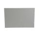 PANN. MOD. CIECO 370X600MM (HXL) - ABB PC2606K product photo Photo 04 2XS