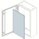 PIASTRA FONDO CIECA X CASSA SNR 1200X600MM - ABB PF1260 - ABB PF1260 - ABB PF1260 product photo Photo 01 2XS