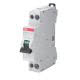 SN201 M  C32   INTERR. AUTOMATICO 1P+N 10KA - ABB SN201M/C32 product photo Photo 01 2XS