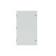 SR2 CASSA C/P.CIECA+P.FONDO 1000X600X250MM - ABB SRN10625K - ABB SRN10625K - ABB SRN10625K product photo Photo 01 2XS