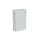 SR2 CASSA C/P.CIECA+P.FONDO 1000X600X250MM - ABB SRN10625K - ABB SRN10625K - ABB SRN10625K product photo Photo 04 2XS