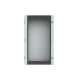 SR2 CASSA C/P.VETRO+P.FONDO 1000X600X250MM - ABB SRN10625VK - ABB SRN10625VK - ABB SRN10625VK product photo Photo 01 2XS