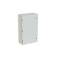 SR2 CASSA C/P.CIECA+P.FONDO 1000X600X300MM - ABB SRN10630K - ABB SRN10630K - ABB SRN10630K product photo Photo 04 2XS