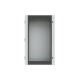 CASSA+PORTA TRASP.1000X600X300 - ABB SRN10630VK product photo Photo 01 2XS