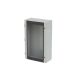 CASSA+PORTA TRASP.1000X600X300 - ABB SRN10630VK product photo Photo 03 2XS