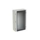 CASSA+PORTA TRASP.1000X600X300 - ABB SRN10630VK product photo Photo 04 2XS