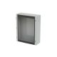 CASSA+PORTA TRASP.1000X800X300 - ABB SRN10830VK product photo Photo 02 2XS