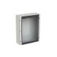 CASSA+PORTA TRASP.1000X800X300 - ABB SRN10830VK product photo Photo 04 2XS