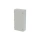 SR2 CASSA C/P.CIECA+P.FONDO 1200X600X300MM - ABB SRN12630K - ABB SRN12630K - ABB SRN12630K product photo Photo 03 2XS