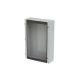 SR2 CASSA C/P.VETRO+P.FONDO 1200X800X300MM - ABB SRN12830VK - ABB SRN12830VK - ABB SRN12830VK product photo Photo 03 2XS