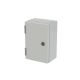 SR2 CASSA C/P.CIECA+P.FONDO 300X200X150MM - ABB SRN3215K - ABB SRN3215K product photo Photo 03 2XS