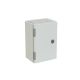 SR2 CASSA C/P.CIECA+P.FONDO 300X200X150MM - ABB SRN3215K - ABB SRN3215K product photo Photo 05 2XS