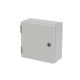 CAS.+POR.CIECA+PIAS.FON.300X300X150 - ABB SRN3315K product photo Photo 08 2XS