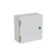 CAS.+POR.CIECA+PIAS.FON.300X300X150 - ABB SRN3315K product photo Photo 10 2XS