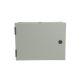 SR2 CASSA C/P.CIECA+P.FONDO 300X400X150MM - ABB SRN3415K - ABB SRN3415K - ABB SRN3415K product photo Photo 01 2XS
