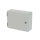 SR2 CASSA C/P.CIECA+P.FONDO 300X400X150MM - ABB SRN3415K - ABB SRN3415K - ABB SRN3415K product photo Photo 02 2XS