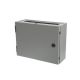 SR2 CASSA C/P.CIECA+P.FONDO 300X400X150MM - ABB SRN3415K - ABB SRN3415K - ABB SRN3415K product photo Photo 03 2XS